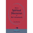 thumbnail image 2 of Notes sur les Discours Spirituels de Sri Atmananda : Volume 1, 2 of 2