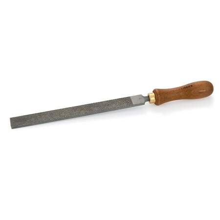 

Liogier 10 Flat Rasp #7/10 Grain
