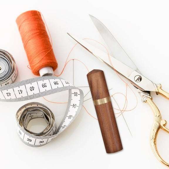 Raindrops  3 Pcs Needles Storage for Sewing Industrial Machine Accessories Portable