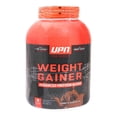 thumbnail image 1 of Suplemento alimenticio Upn Pro series weight gainer advanced protein blend sabor chocolate 2 kg, 1 of 2