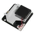 thumbnail image 4 of High Precision Air Particle Sensor Quick Response, Serial Output, 0.3ug 1 M3 Resolution, Easy Integration, Small Volume, 4 of 7