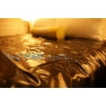 thumbnail image 1 of Massage Sheet Waterproof Pvc Bed Sheets For Adult, 1 of 2
