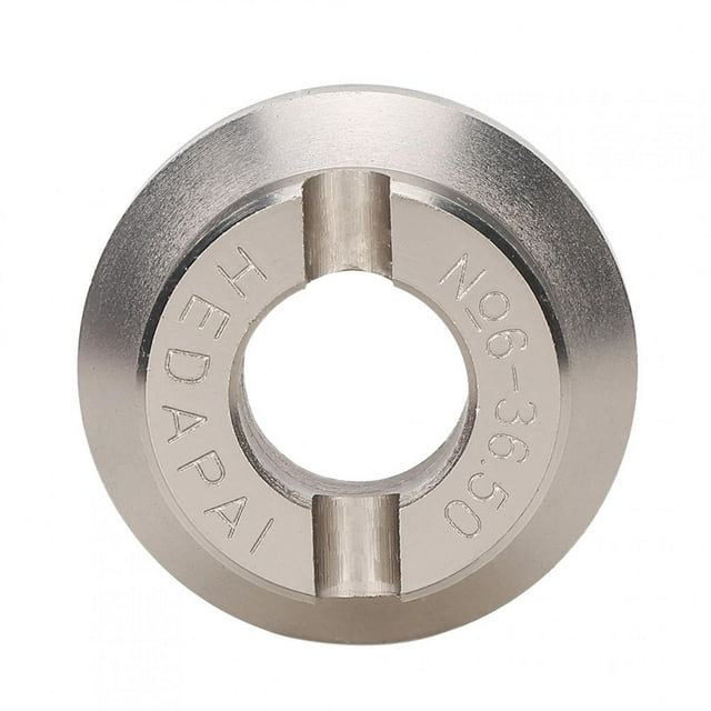 Accessoire Ouvre-Boîte de Montre, Ouvre-Boîte de Montre pour Rolex Compact et Léger