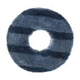 thumbnail image 4 of Repuestos para Aspiradora Robot para Omni C20 Cepillo Lateral Principal Filtro HEPA Paño de Fregona Bolsas para Polvo Accesorios, 4 of 5