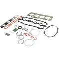 thumbnail image 2 of For 2009-2011 Tiguan Cylinder Head Gasket, 2 of 4