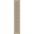 thumbnail image 1 of Safavieh Lyndhurst Light Blue Traditional Rug - Runner 2'3" x 19', 1 of 5