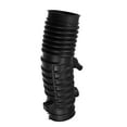 thumbnail image 4 of Air Flow Meter Boot Intake Hose Tube to Throttle Body Replaces 1788131110 for Lexus GS300 2006, 4 of 8