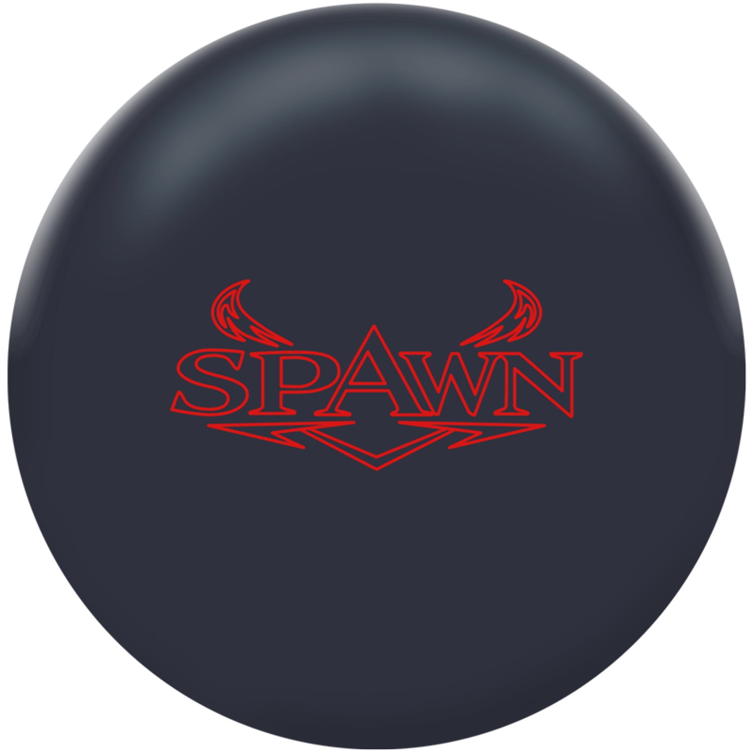 Hammer Spawn Bowling Ball