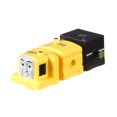 thumbnail image 2 of Thomas & Friends Take-n-Play Train Maker Construction Pack Playset, 2 of 9