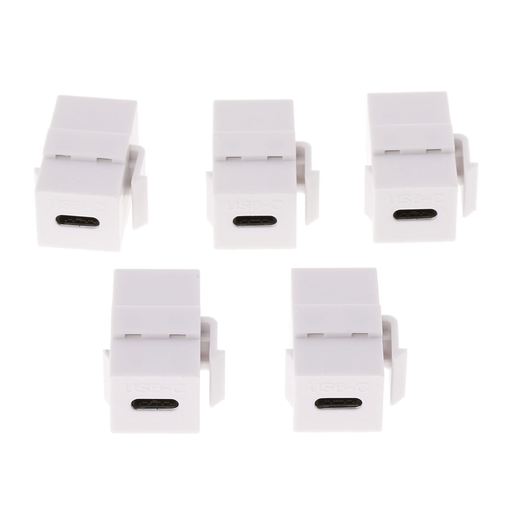 Conector Trapezoidal de , Del Parte Movible Trapezoidal Del Conector ...
