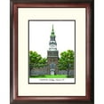 thumbnail image 3 of University of Florida, the Tower Alumnus, 3 of 7