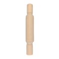 thumbnail image 1 of BUYISI Children Kitchen Play Set Plasticine Accessory Diy Wooden Tools Roller Stamp Rolling Pin Spoon Pretend Utensils D, 1 of 5