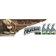 thumbnail image 4 of Pulverize Weed Killer Spray for Lawns - Safe on Grass - Fast Acting, Weed Killer -2.5 Gallon Concentrate, 4 of 7