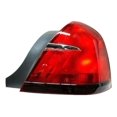 thumbnail image 1 of CALAVERA GRAND MARQUIS 98-02 S/ARNES DERECHO PARA AÑO: 1999, 1 of 1