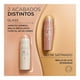 thumbnail image 3 of Iluminador en barra L'Oréal Lumi Glass ST 610 Pearl Eclat, 3 of 4