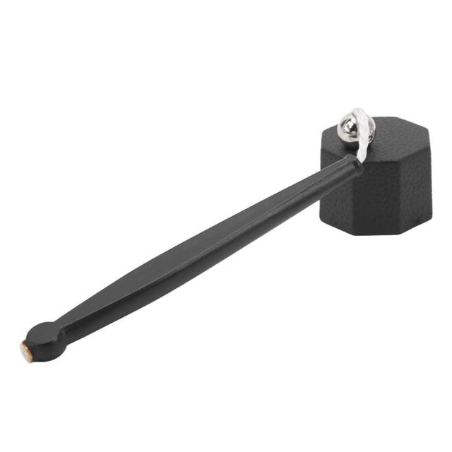 Pool Cue Chalk Holder Cover Accessory,Pool Cue Chalk Holder Plastic Pool Chalk Holder Pool Cue Chalk Holder Next-Gen Design