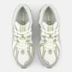 thumbnail image 4 of New Balance 1906R [M1906REM] Men Casual Shoes Silver Metalic, 4 of 6