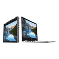 thumbnail image 4 of Dell Inspiron 7573 2-in-1 - Flip design - Intel Core i7 - 8550U / up to 4 GHz - Win 10 Home 64-bit - GF MX130 - 16 GB RAM - 512 GB SSD - 15.6" IPS touchscreen 3840 x 2160 (Ultra HD 4K) - Wi-Fi 5 - abyss black - with 1 Year Dell Mail-In Service, 4 of 6
