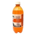 thumbnail image 3 of Bebida alcohólica preparada Kosako Cantarito 600 ml, 3 of 4