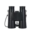 thumbnail image 1 of High 6X35 Magnification Kids Binoculars for Outdoor Exploration and Educational Adventures, 1 of 5