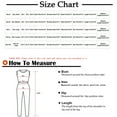 thumbnail image 3 of REORIAFEE Men's Outfits Tracksuits Sets Classic Workout Summer Set Tracksuits Gym Set Men's Fashion Sports Patchwork Sleeveless Vest Shorts Suit Gray M, 3 of 8