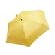 thumbnail image 1 of Paraguas Plegable Ligero, Sombrilla Plegable, Mini Paraguas, 1 of 3