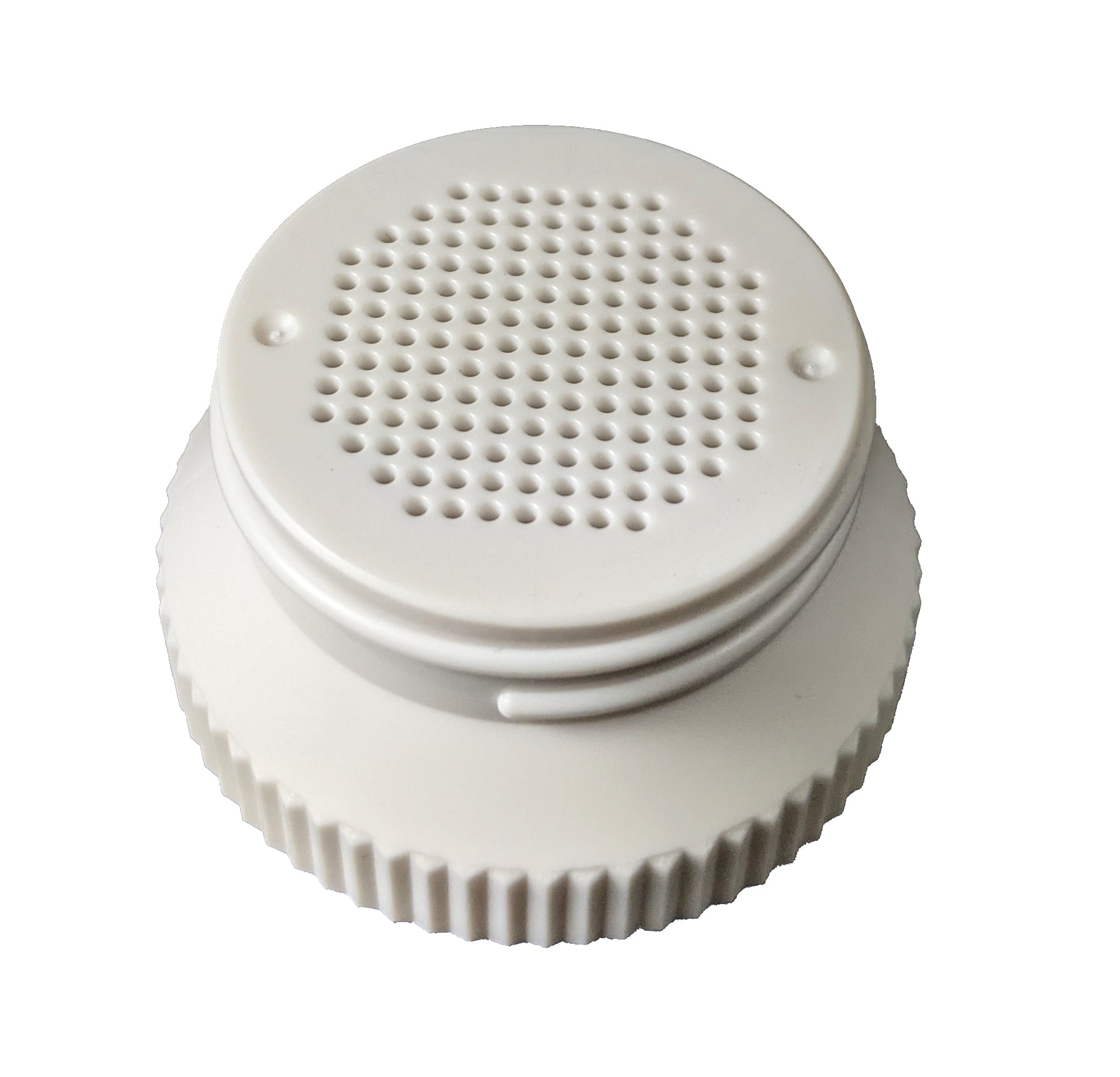 Filter Cap For Floetrol Bottle