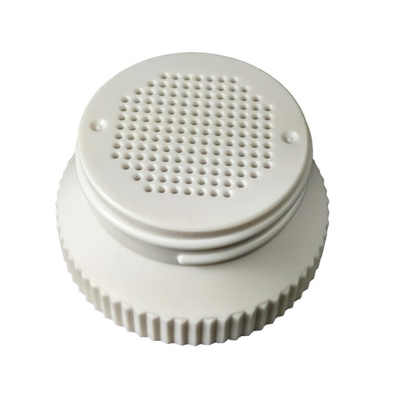 Filter Cap For Floetrol Bottle