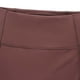 thumbnail image 4 of MKLEKYY Leggings de compresión para mujer, pantalones de yoga de cintura alta para mujer, leggings para entrenamiento, correr, gimnasio, elásticos, cómodos, ropa deportiva para fitness, 4 of 5