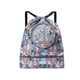 thumbnail image 1 of Toystoory Mochila para chico, bolsa de natación para niños y niñas, bolsas impermeables para deportes de surf acuático, gran capacidad, Mochilas de mochilero, 1 of 6