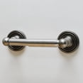 thumbnail image 2 of Residential Essentials 2208PC Standard Tissue Holder- Polished Chrome, 2 of 5