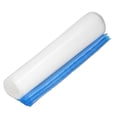 thumbnail image 3 of Bolsas de Almacenamiento de Filamentos de Enformora 3D, 10 Piezas de Flexibilidad PP PP Filamento vendido Vacuamiento PAQUETE PARA ALIMESS PARA SUMINISTROS DE MASCOTAS, 3 of 7