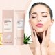 thumbnail image 1 of Crema Limpiadora Facial Oil Control para Hombres y Mujeres | Limpieza profunda refrescante | Limpiador facial diario universal suave | Purifica, elimina el exceso de grasa | Hidratación suave | Tubo, 1 of 8