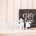 thumbnail image 4 of unbranded 1Jgo De En Resina Para Eventos Y De Hogar, 4 of 8