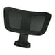 thumbnail image 5 of Silla De Ordenador Reposacabezas Silla Protector De Cuello Trasero Reposacabezas Para Descanso En El Hogar Sunnimix Sillas Reposacabezas, 5 of 8
