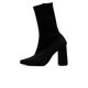 thumbnail image 3 of Botas Para Mujer D Violet 1, 3 of 4