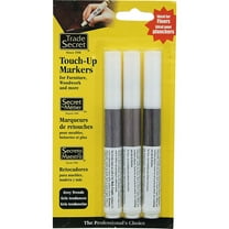 Trade Secret 687269 Touch-Up Markers Trends, Grey