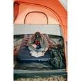 thumbnail image 6 of Stansport Deluxe Air Bed Full, 6 of 6