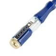 thumbnail image 5 of Test Pen Portable Flat Screwdriver Electric Tool Hand Tools Led Voltage Tester, 5 of 8