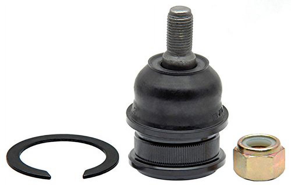 Suspension Ball Joint Fits 2013 Hyundai Elantra