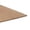 White Oak, variant on Outwater 1 ft x 4 ft x 3/16 in Unfinished Solid White Oak Tambour Sheet, 3/4 in 60 Degree Groove Flat Slat Panel