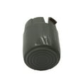 thumbnail image 3 of YesParts AGM73610701 Durable Washer Magnet Holder compatible with 2002592 AH3618292 EA3618292 MEG61961401, 3 of 4