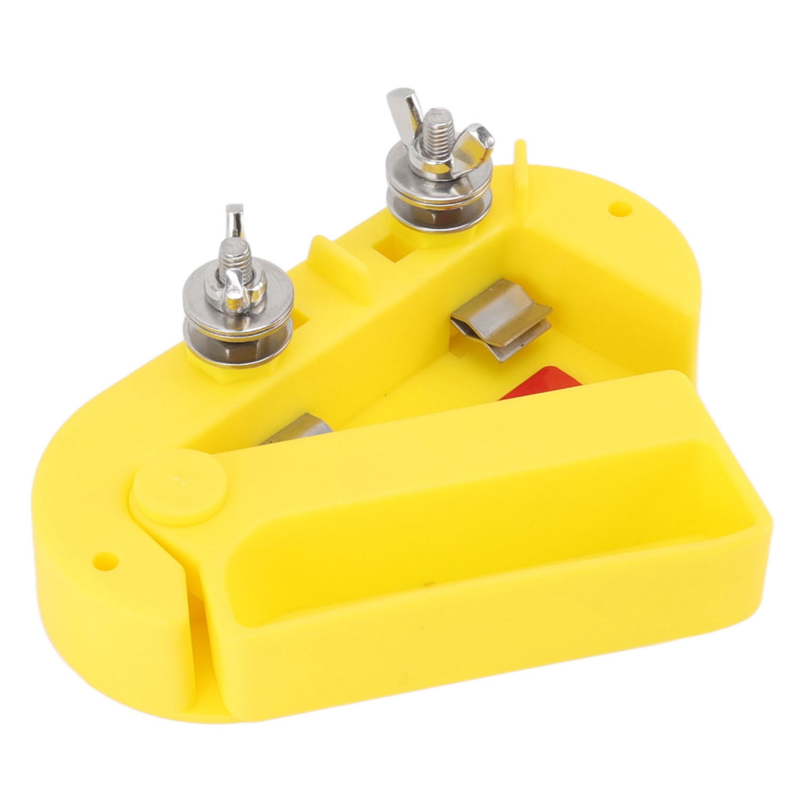 Electric Fence Switch, Fence Wire Tensioner For Livestock Farm