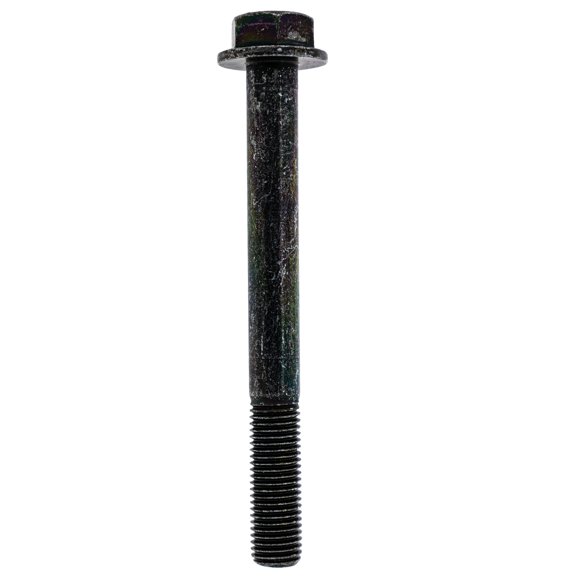 Polaris Ranger Screw, Genuine OEM Part 7519043, Qty 1