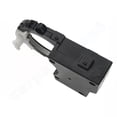 thumbnail image 2 of Steering Wheel Angle Sensor Fits for Toyota for Camry 2012 - 2015 for AVALON 2013 - 2018-, 2 of 4