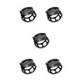 thumbnail image 3 of Greeniant Soporte para velocímetro de bicicleta, estante giratorio profesional, accesorios para ciclismo, soporte ajustable para manillar, accesorio de Type2 NO2 Greeniant CBP491220, 3 of 4
