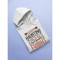thumbnail image 3 of Happy Haunting And Good Fright Hoodie Men -Image by Shutterstock, Male XX-Large, 3 of 4