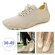 thumbnail image 5 of Zapatos Surf Playa Descalzos Antideslizantes Transpirables para Hombres Y Mujeres, 5 of 9