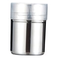 thumbnail image 6 of Tongina 5xChocolate Shaker Fine Mesh Coffee for Cupcake Kitchen Cake Cappuccino small, 6 of 8