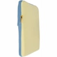 thumbnail image 6 of Rain-X Microfiber Glass Defogging Sponge For Window and Mirror, Blue and Yellow, 1pk, 45116X, 6 of 9